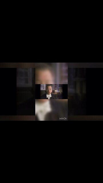 QUOTES, Founding Fathers Edition ep73 John Adams to Abigail on Howe’s invasion of Philadelphia pt1