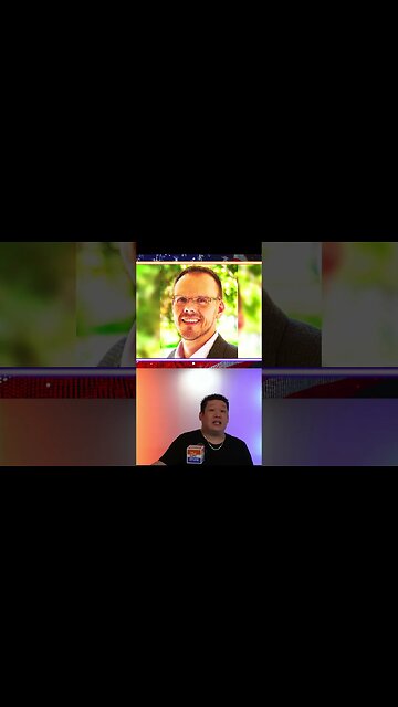 University Professor Caught In A Ped0 Sting 🚨🚨🚨 🟠⚪🟣 NPC Parents