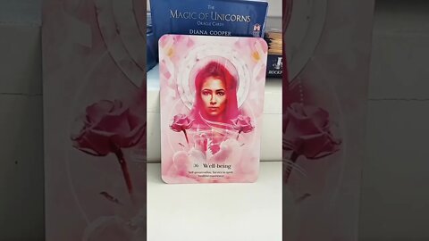 Mesajul zilei de 1.11.2022