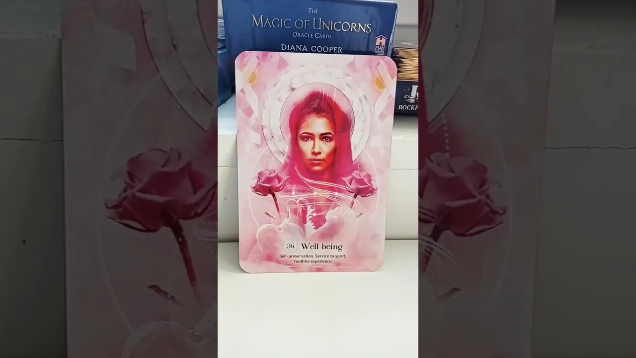 Mesajul zilei de 1.11.2022