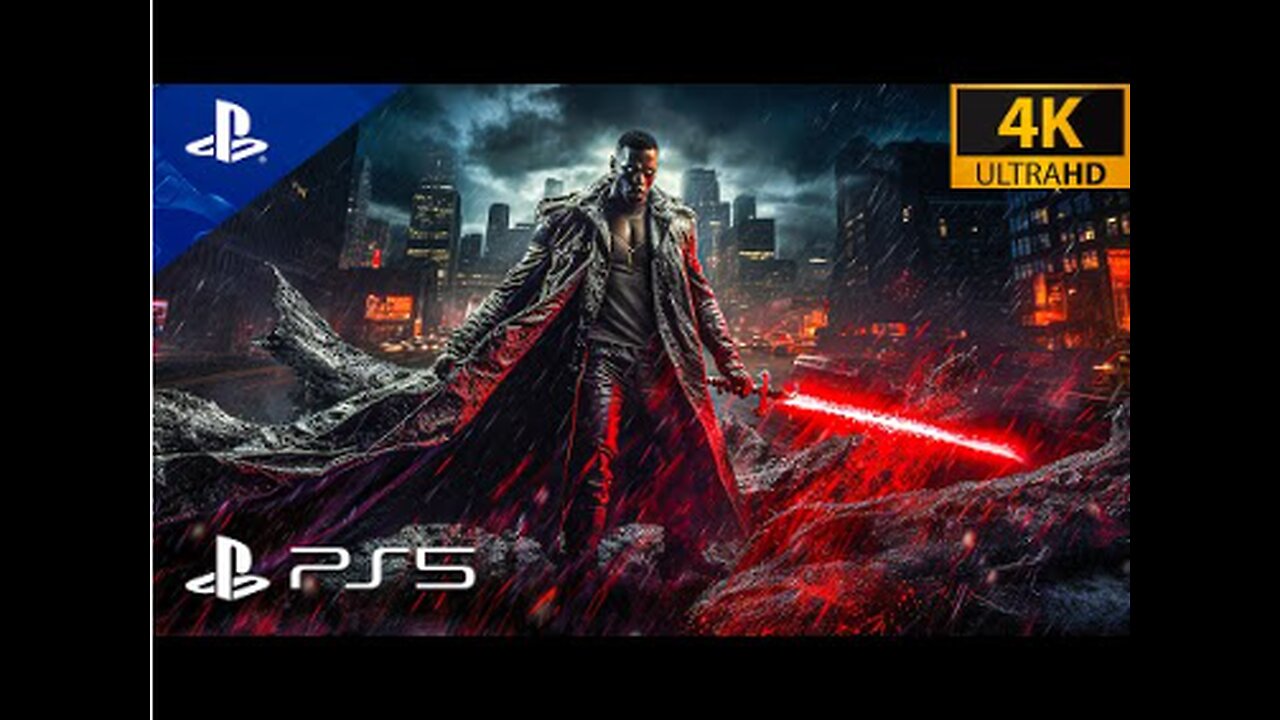 Best New 15 ULTRA REALISTIC MOVIE-like Games Coming 2024 & 2025 _ PC,PS5,XBOX Series X_S (4K 60FPS)