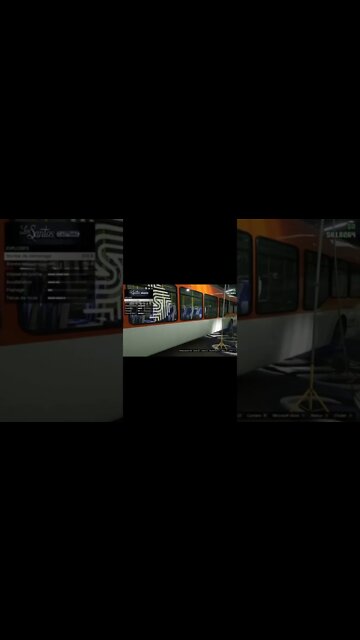 Quem disse que não pode?