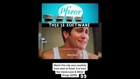 Things that make you go hmmmm