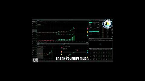 AmericanDreamTrading Massive +$900 Profit Lifetime Member Stock Market Profits