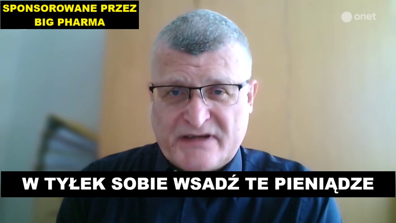 GDZIEŚ MAMY TE PIENIĄDZE