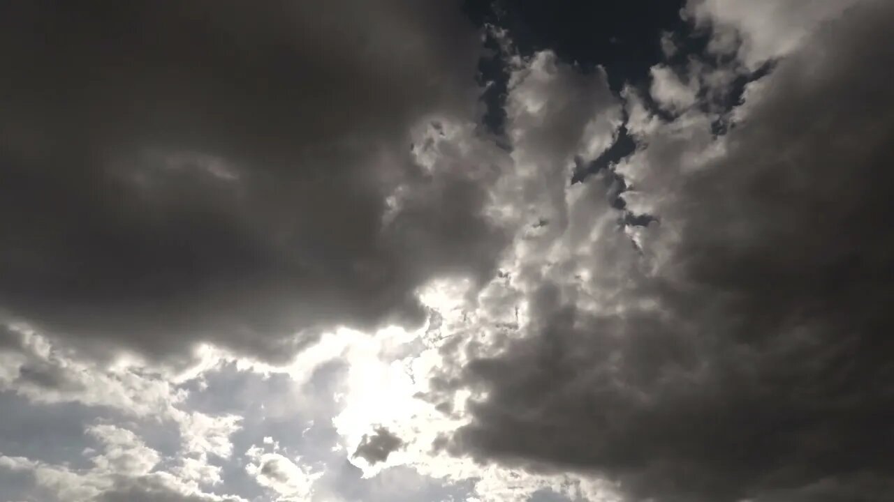 سبحان الله .... راحة نفسية #shorts