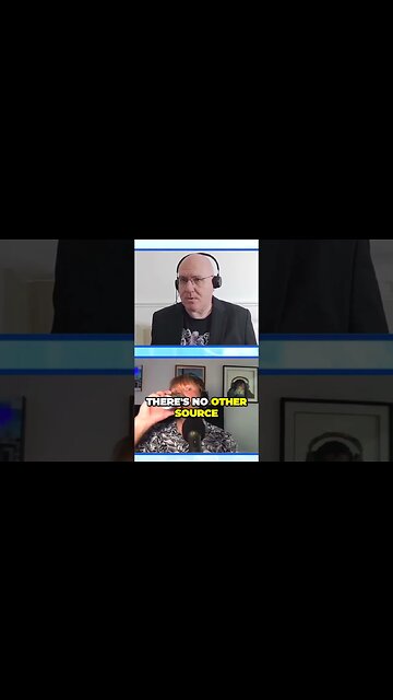 The Truth About Getting Rich with Crypto: Risk or Reward #shorts #bitcoin #crypto #web3