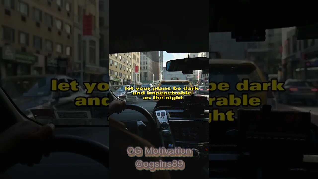 Inspiration #shorts #motivation