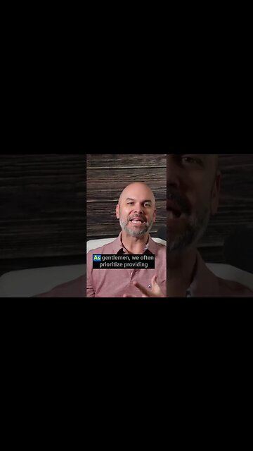 Is Doing Something on the Side OK?