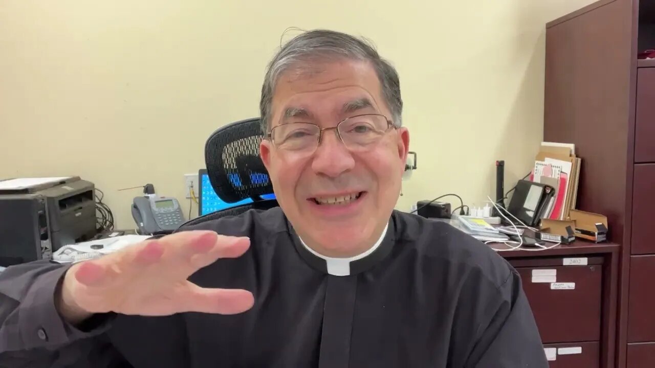 My Daily Diary for Tuesday March 22nd, 2022