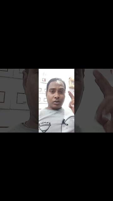 How to success in youtube/youtube per kese sucess pana hai,#shortsvideos #sucesso #how #youtube