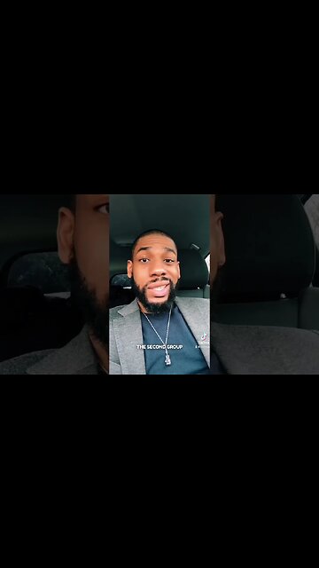 Never Put Your Hands on a Woman is False