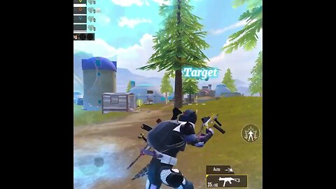 Plane Owner Vs Me #lgcadilyt #shorts #pubgmobile #youtubeshorts