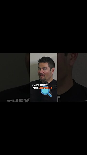 This May Not Affect You, But CHS Does Hurt Many Teens