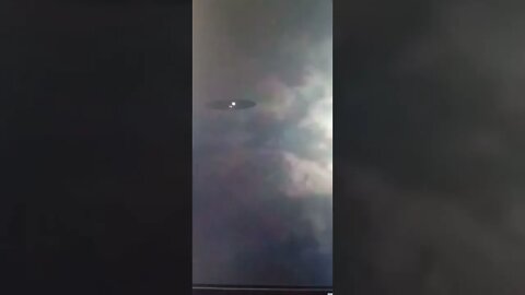 universe , space , shorts