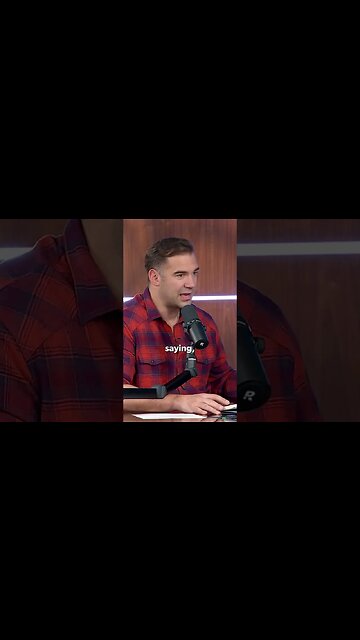 Where Dreams Go To Die