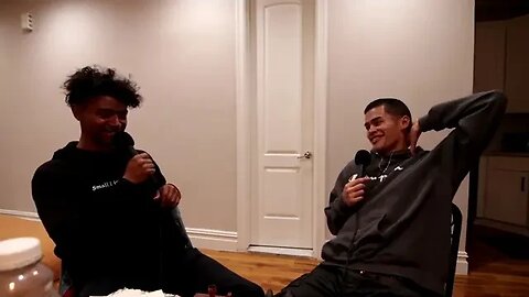 How To Sustain The Clout Life | SNEAKO