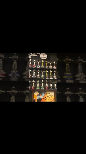 Futbol Restaurant In Buenos Aires #shorts