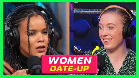 Age Gap In Modern Dating Market