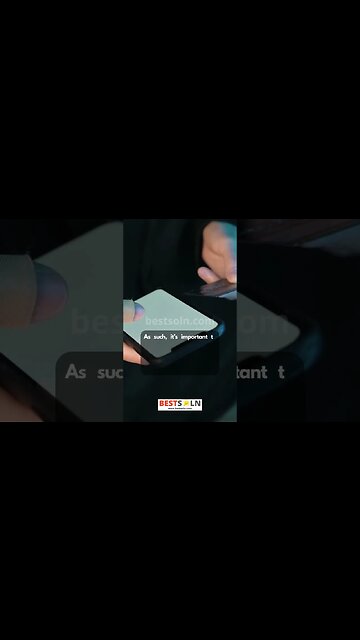 Need for Privacy and Security | Challenges of Mobile Marketing | #shorts #mobilemarketing