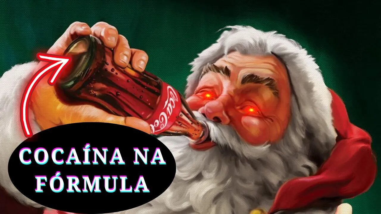 17 CURIOSIDADES SOBRE A COCA-COLA /LER E EMPREENDER