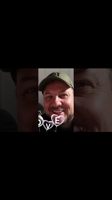 Descobrindo o Encanto do Egito A Nova Temporada