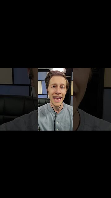 Trump-Endorsed Tudor Dixon Gets DUMPED by Donors #shorts