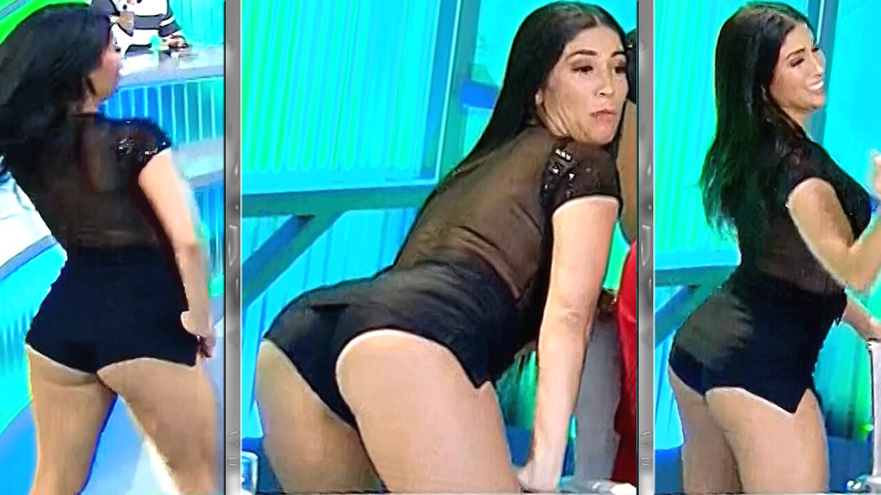 Gabi...