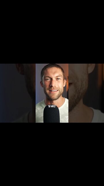 Original Thinkers Are Rare