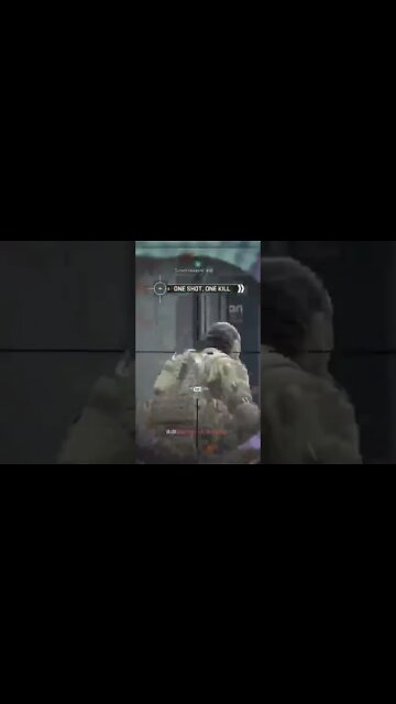 Loving the victus #modernwarfare2 #sniping #twitchstreamer #gaming #mw2 #callofdutymodernwarfare2