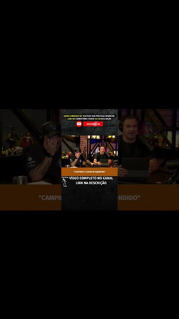 A CIDADE MAIS PERIGOSA DO RBASIL #vinheteiro #lordvinheteiro #carioca #bola