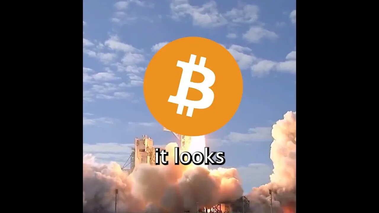 Cory Klippsten: Get on the Bitcoin Mission