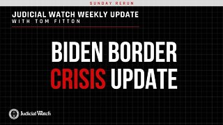 Hunter Biden Scandal Secrets, Biden Border Crisis Update, PLUS Fetal Organ Trafficking!