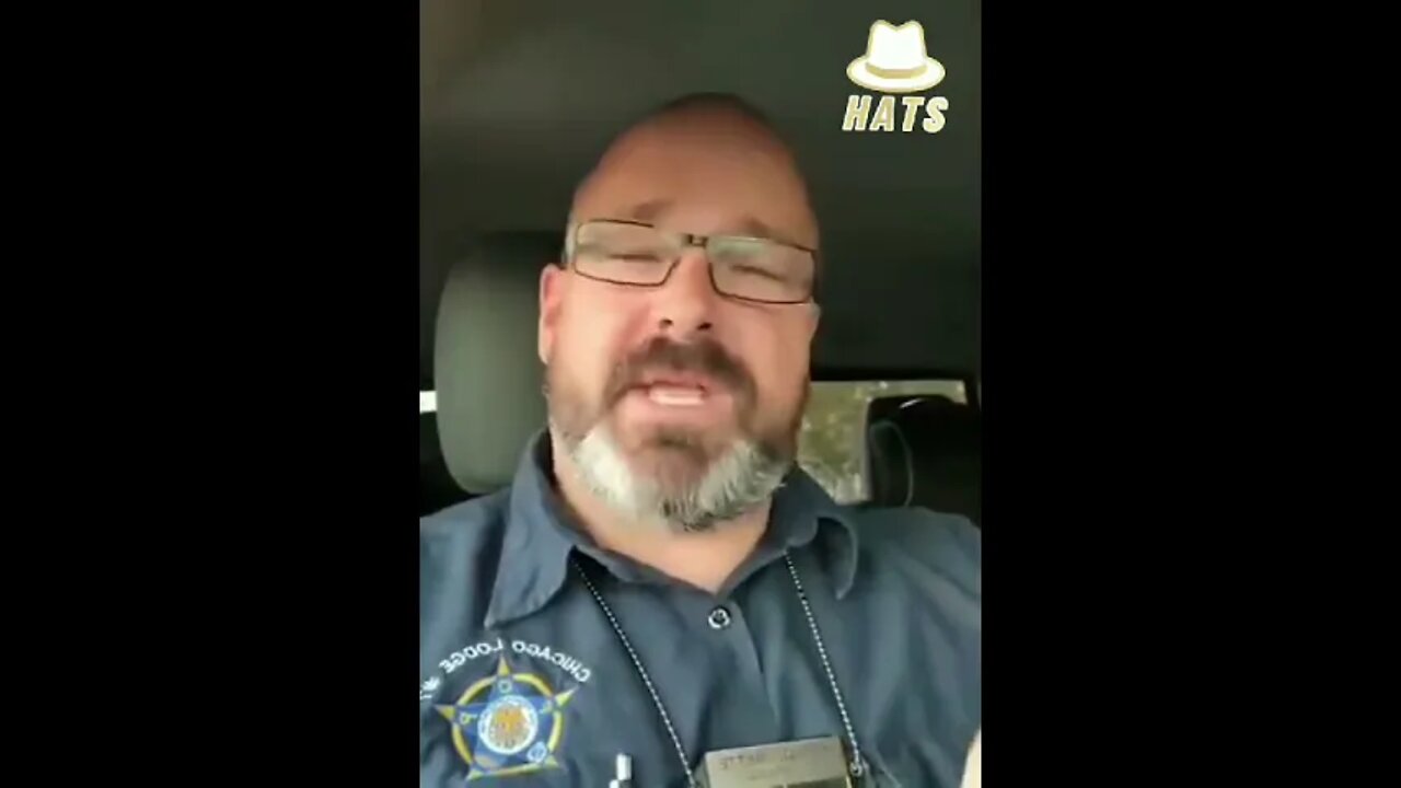 Welcome To Day Three Of The Hunger Games!