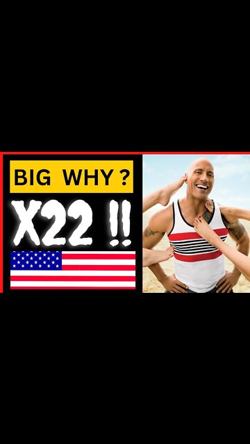 X22 REPORT TODAY EPISODE 2552 RESTORED REPUBLIC - TRUMP NEWS