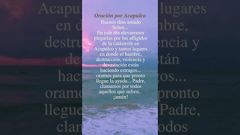 Oremos #evangelio #oracion #amen #palabradedios