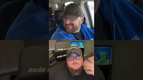 Here’s Your Dose Of REALarious…🤣🤣🤣 with @TheClawedJoker