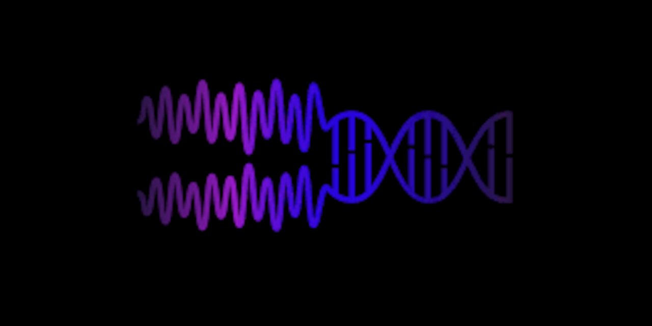 Brain to Computer Interface Links Human DNA to A.I. Cloud