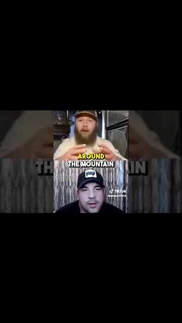 MOUNT HERMON ROSWELL FALLEN ANGELS UFOS CERN NEPHILIM, ANNUNAKI TOWER OF BABEL AND AI ALL CONNECTED