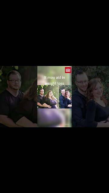 6 Impressive Health Benefits Of Pineapple.#shorts