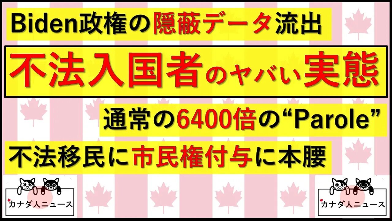 3.27 かくれんぼ
