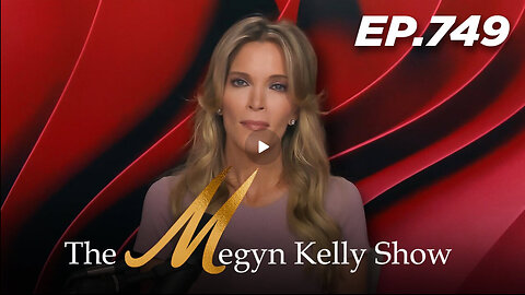 Megyn Kelly - Meltdown at NBC Over Ronna, and Meghan Markle's Cringe New Brand