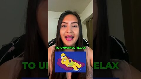 How to work remotely and enjoy your hobbies as Geraldine!
