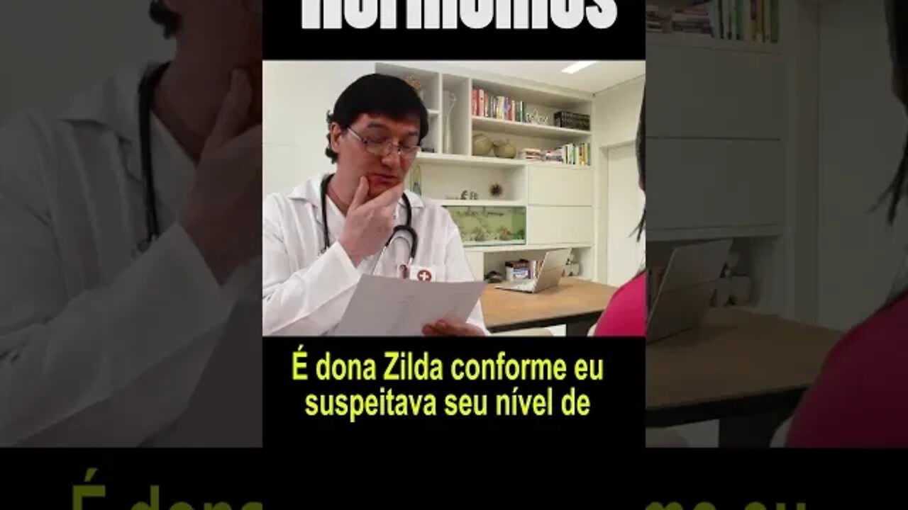 Tratamento médico eficaz