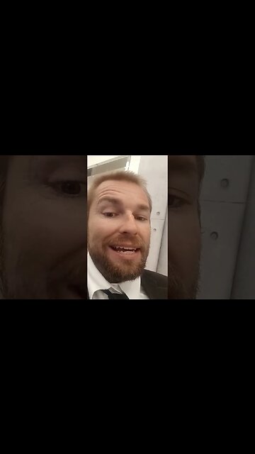 Republicans are fake too