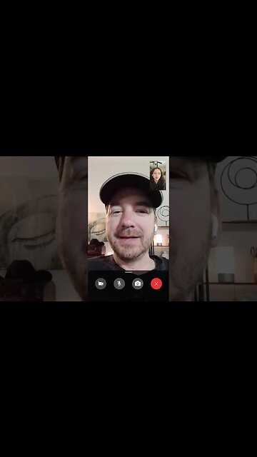 My daughter asked me: Why Silver is a Good Investment #shorts