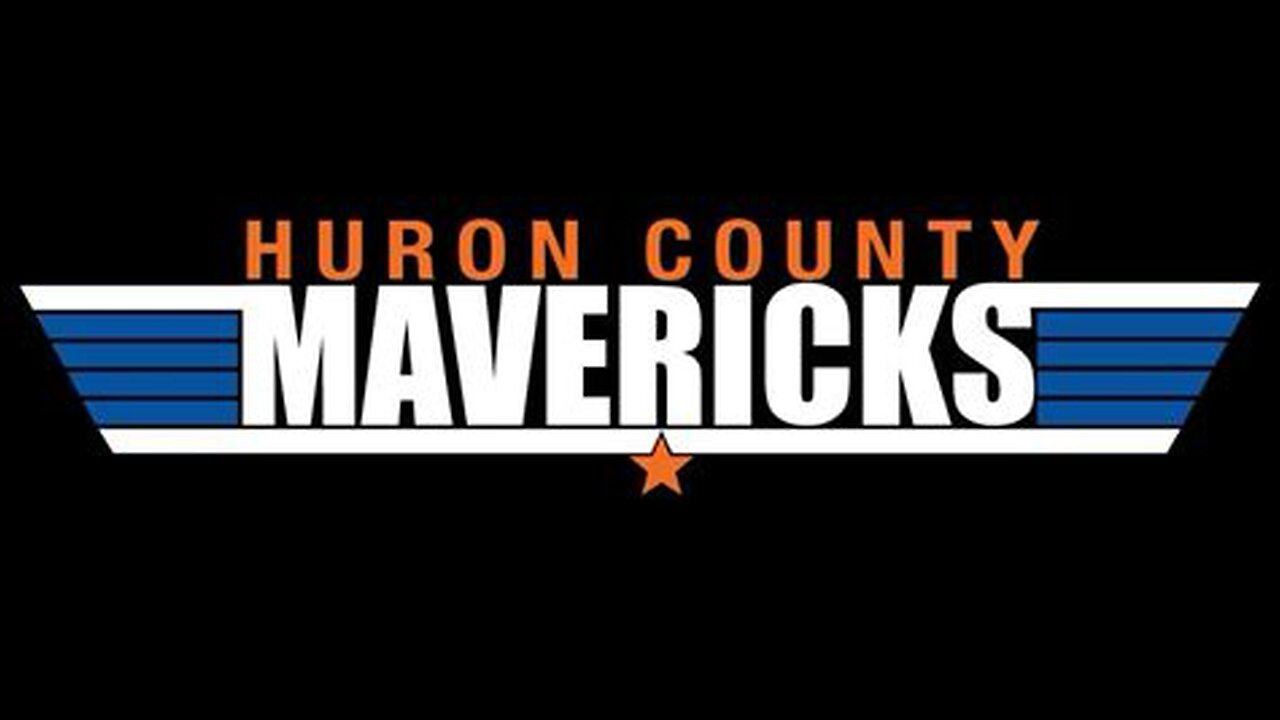 18u Mavericks vs Great White Sharks
