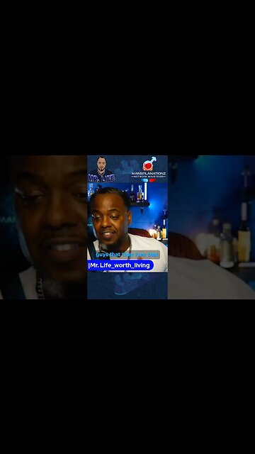 Women do not want men like me they would rather have Tom Brady @RealMKTomBrady #life #love #newyear