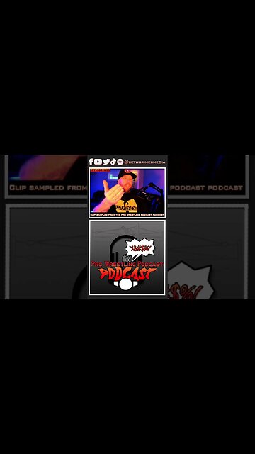 The Internet HATES Sasha Banks aka Mercedes Monè| #sashabanks #mercedesmone #njpw #wwe #aew