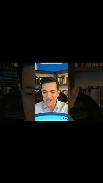 Atanasije i Arije u raspravi #shorts